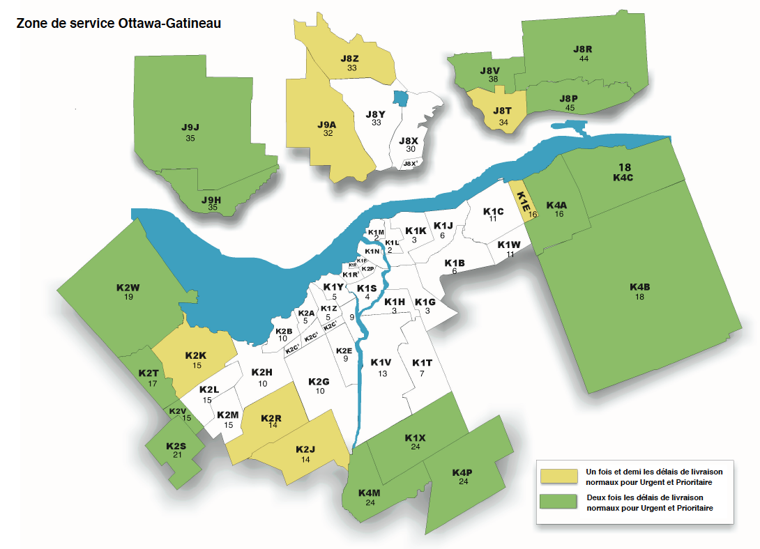 QMS-Service-Area-Map-Francais